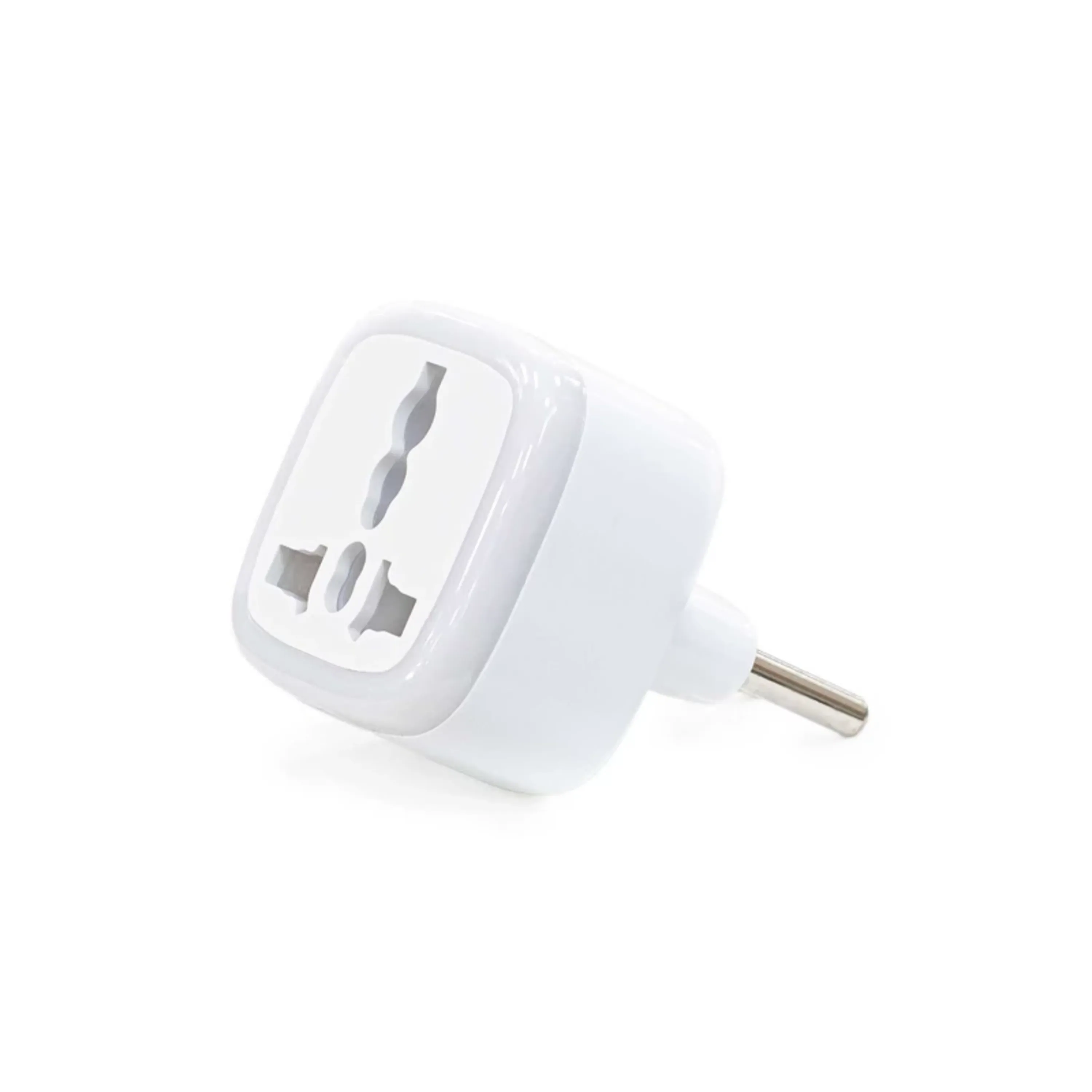 محافظ سه شاخ به دو شاخ هادرون A10-1